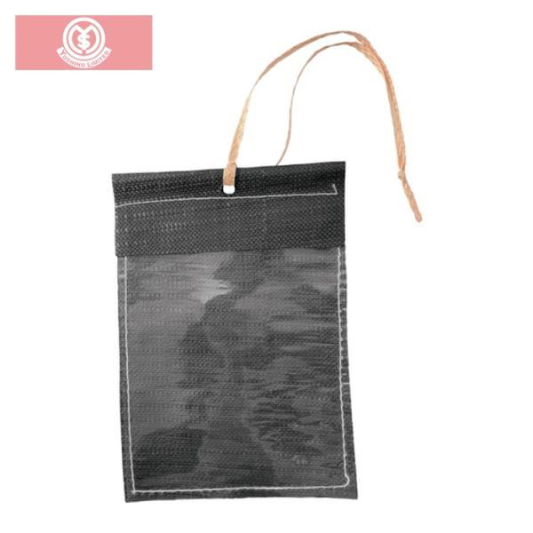 特長●コンテナバッグ用のカードケースです。●カードケースの色により離れたところからでも内容物が識別できます。●Ａ５サイズがぴったりです。用途●内容物やロット番号、所有区分などの表示。●記号付け等、作業の標準化に。