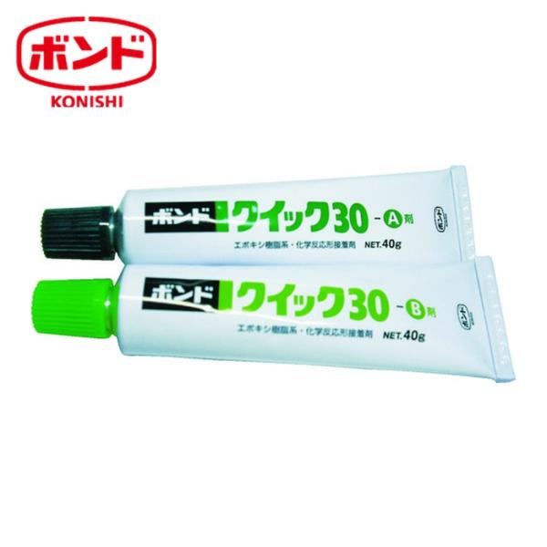 特長●充填性に優れたエポキシ樹脂系接着剤です。用途●各種金属、タイル、陶磁器、ガラス、コンクリート、木材、硬質プラスチックなどの接着、充填。