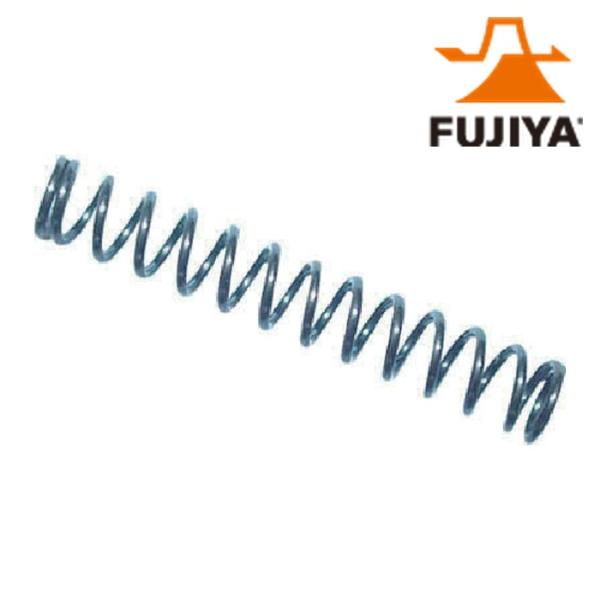 特長●製造時の使用電力の20％を太陽光発電で賄っています。用途●交換用バネとしてお使いください。