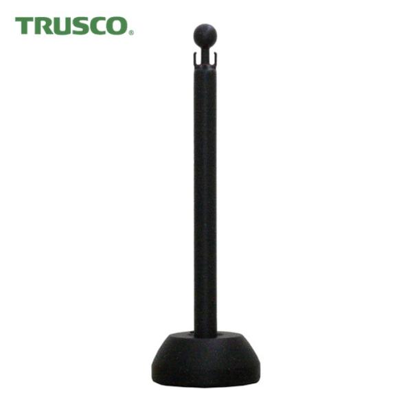 特長●台の部分に、水または砂を入れることができます。●（水:約3kg、砂:約4.5kg）