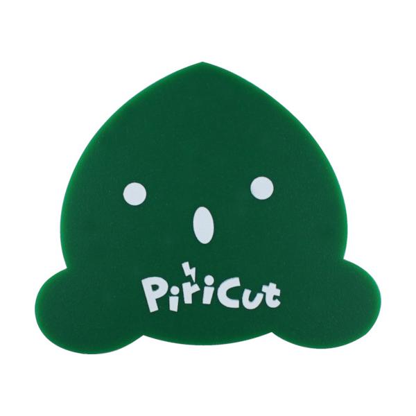 特長●導電性のラバープレートで触れるだけで、静電気を逃します。●裏面のマグネットにより、金属のロッカーや扉に簡単に取り付けられます。