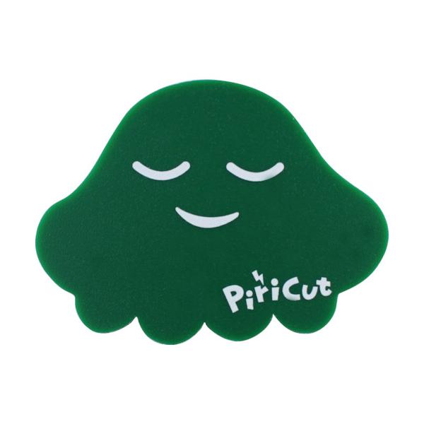 特長●導電性のラバープレートで触れるだけで、静電気を逃します。●裏面のマグネットにより、金属のロッカーや扉に簡単に取り付けられます。