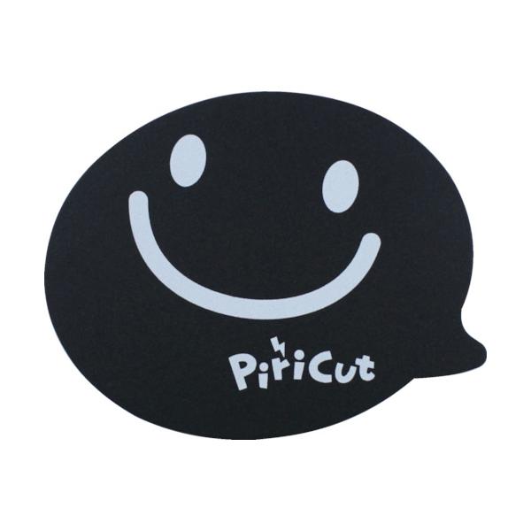 特長●導電性のラバープレートで触れるだけで、静電気を逃します。●裏面のマグネットにより、金属のロッカーや扉に簡単に取り付けられます。