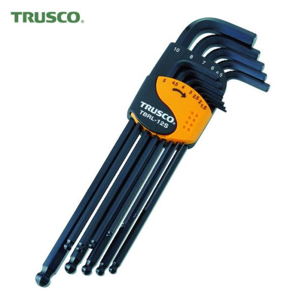 特長●ホルダが回転でき、各サイズの六角棒レンチの出し入れがしやすいです。●表面処理は黒染め加工です。●硬度はHRC52〜56です。