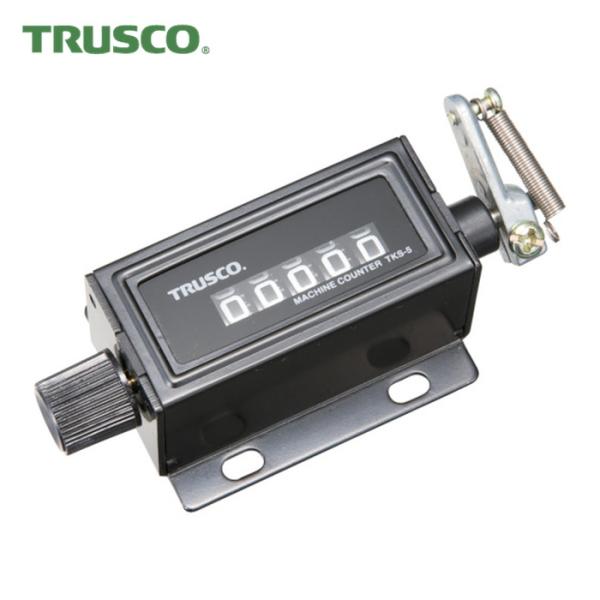 特長●回転運動、連続運動のカウントに使用します。●レバーが45°往復することにより1つの数字が進みます。用途●製造ライン上の計数管理に