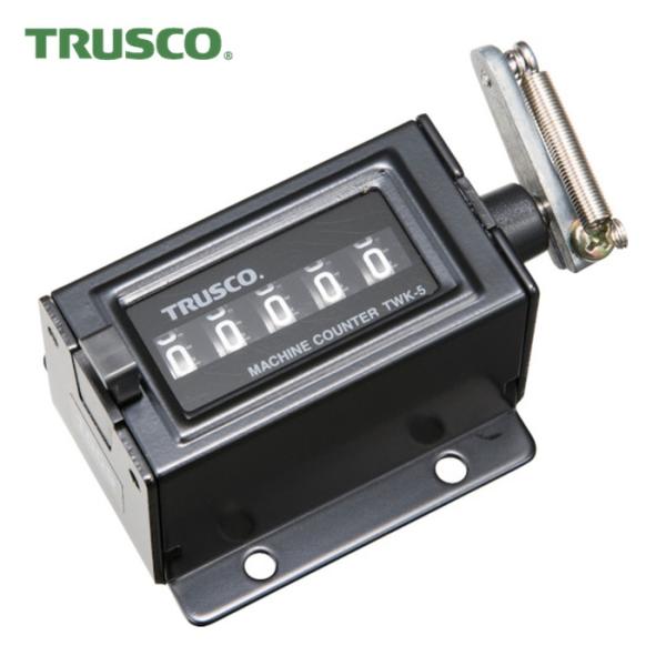 特長●回転運動、連続運動のカウントに使用します。●プッシュリセットスイッチによりカウンタリセットが容易です。●レバーが50°往復することにより1つの数字が進みます。用途●製造ライン上の計数管理に