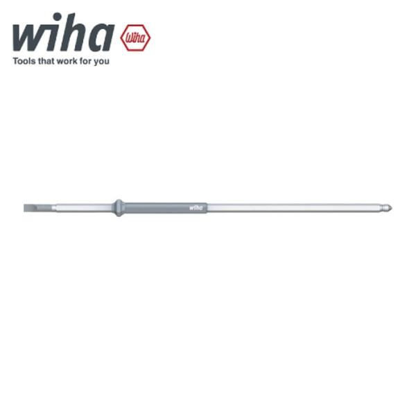 wiha ビーハ 2859015 マイナスブレード 1.5 (1本)