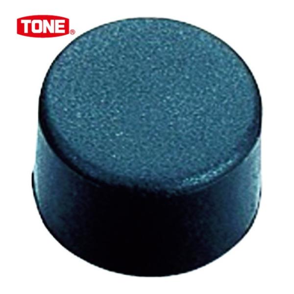 用途●交換部品