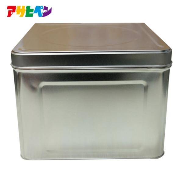 アサヒペン 天切り缶 9L (1缶) 692245