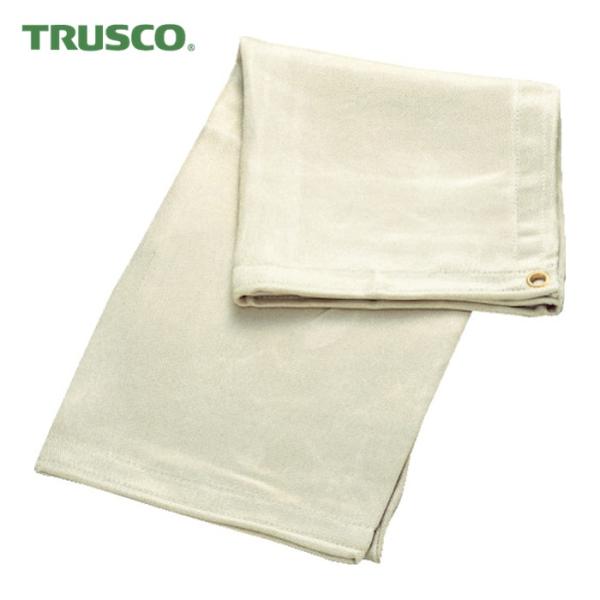 トラスコ TRUSCO スパッタシートゴールド ミニ 800X600 (1枚) SPS-MG