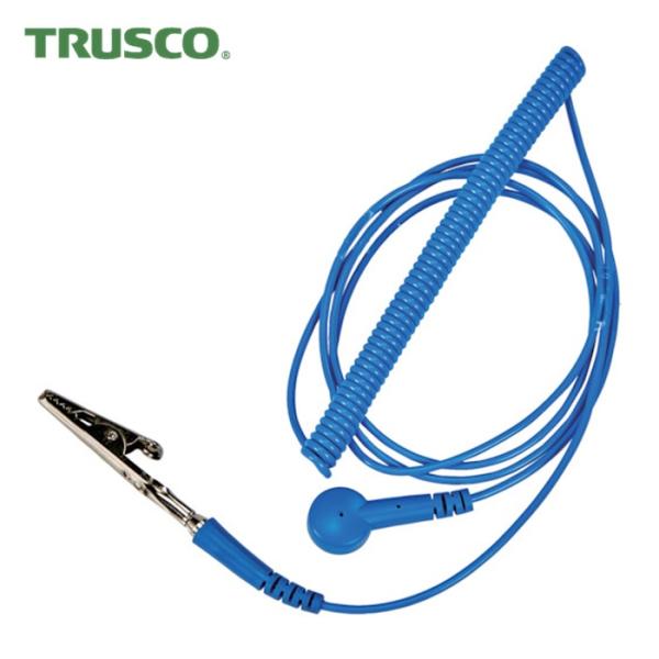 トラスコ TRUSCO 延長コード3.8m (1個) ASEC38