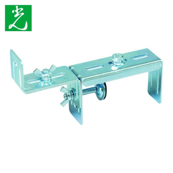 特長●光ガレージミラーGM、GMHシリーズに使用できます。●GM型ガレージミラー専用取付金具です。用途●ＧＭミラー用ブロック取付金具。