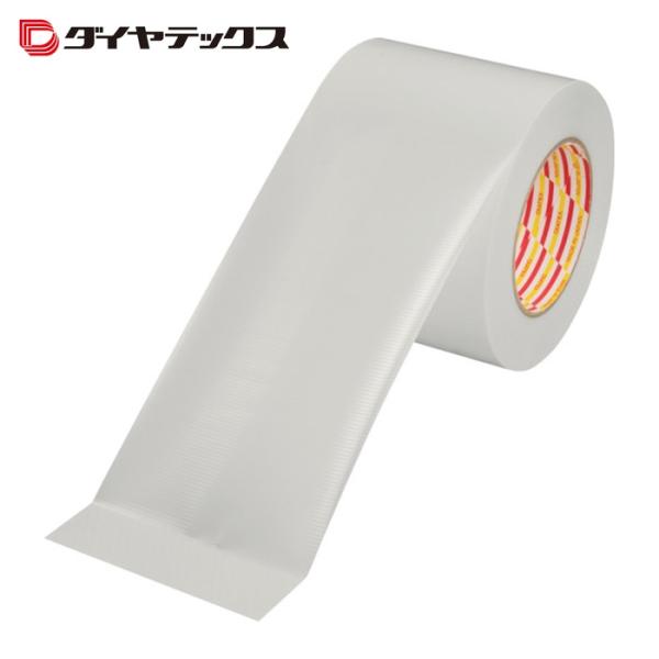 特長●のりのはみ出し、のり残りが少ない設計です。●薄くて丈夫なクロス基材を使用しています。●布テープなどに比べ薄く段差ができにくいです。用途●屋内用。●工場、倉庫内の置き場表示に。●ライン変更などが多い現場に。
