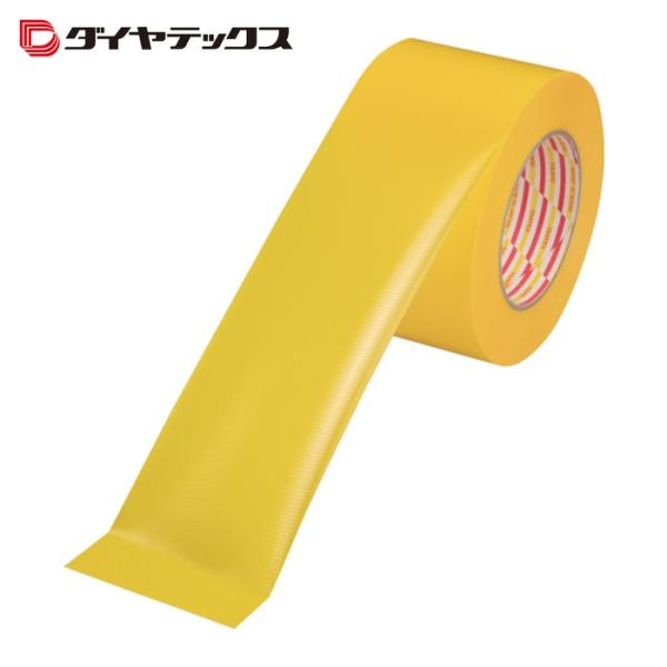 特長●のりのはみ出し、のり残りが少ない設計です。●薄くて丈夫なクロス基材を使用しています。●布テープなどに比べ薄く段差ができにくいです。用途●屋内用。●工場、倉庫内の置き場表示に。●ライン変更などが多い現場に。