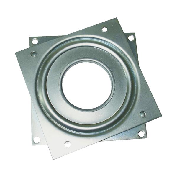 新品　ビリヤードキュー 　ローズレッド 12.5mm イースタン精工 イースタン 回転盤 (1枚) 品番：THS70160 : 工具