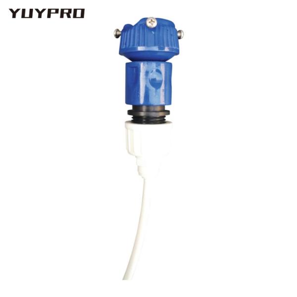 YUYPRO 噴霧システム|特長:同社の装着ミスト用オプション品です。 弊社ミストホース専用になります。