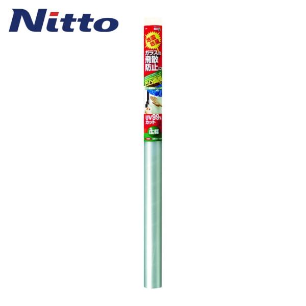 特長●ガラスが割れた際の飛び散りを防ぎます。●ＵＶカット機能付で日焼け防止効果があります。用途●ガラスの飛散防止に。●凹凸ガラス用(アミ入りガラスには使用不可)。●ガラス飛散防止に。●防災対策に。●ガラス飛散防止に。