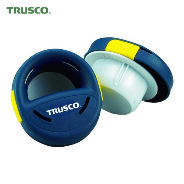 特長●ストレッチフィルムにセットし使用する工具です。●親指一本でブレーキの調整ができます。