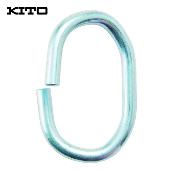 仕様●品名：クサリトメリンク●適合機種：L4（1 1/2t）、L5（1.6t）原産国（名称）●日本質量●33g