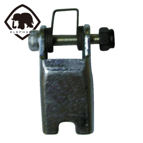 仕様●品名：外れ止めセット●適合機種：β125kg、200kg型原産国（名称）●日本質量●10g