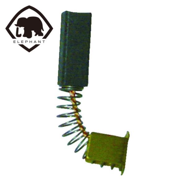 仕様●品名：カーボンブラシ●適合機種：β125kg、200kg型原産国（名称）●日本質量●2g