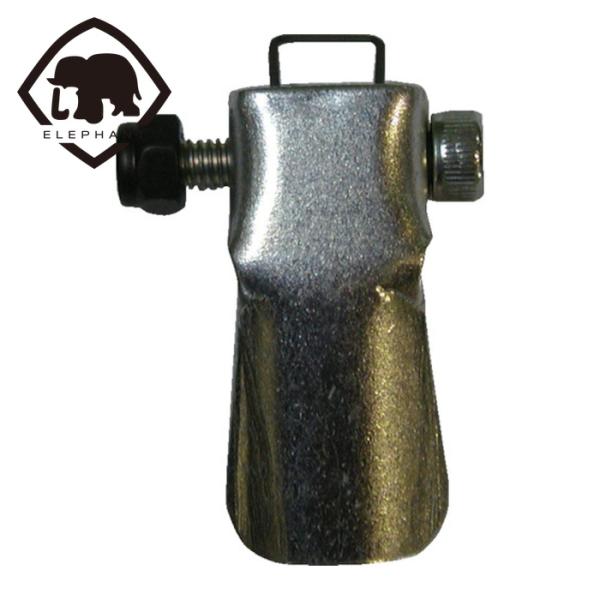 仕様●品名：外れ止めセット（60kg〜250kg用）●適合機種：αS、SB、SW、SV、SM、H、HB、HV、C型原産国（名称）●日本質量●10g