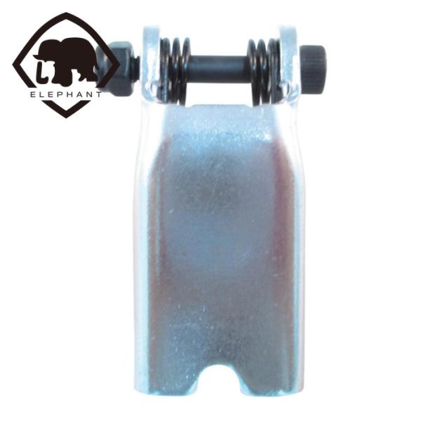 仕様●品名：外れ止めセット（490kg用）●適合機種：αS、SB、SW、SV、SM、H、HB、HV、C型原産国（名称）●日本質量●20g