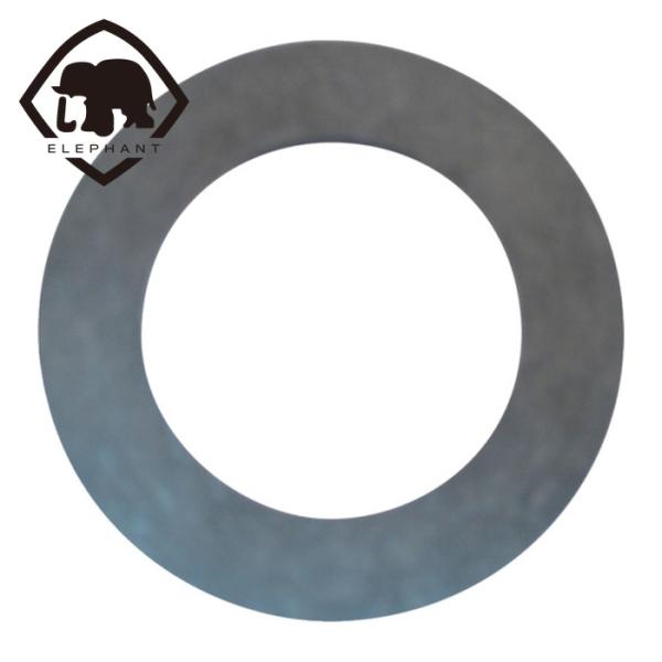 仕様●品名：ブレーキライニング●適合機種：C21-01025原産国（名称）●日本質量●6g