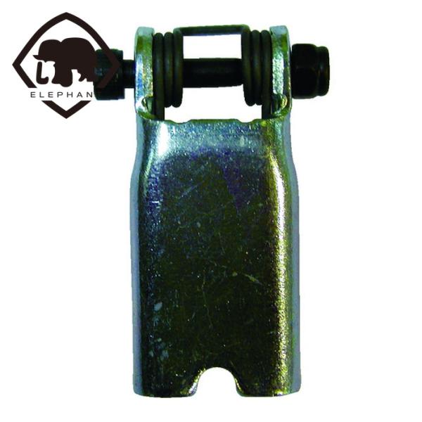 仕様●品名：外れ止めセット●適合機種：HM3-00525原産国（名称）●日本質量●20g