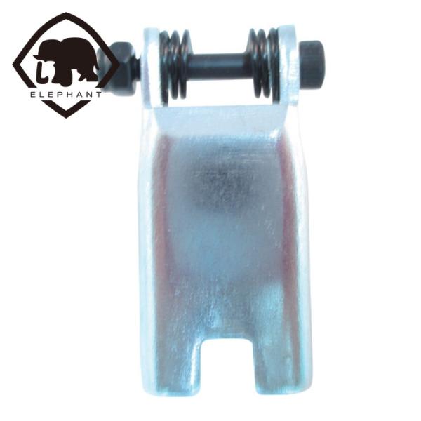 仕様●品名：外れ止めセット●適合機種：HM3-01025原産国（名称）●日本質量●20g