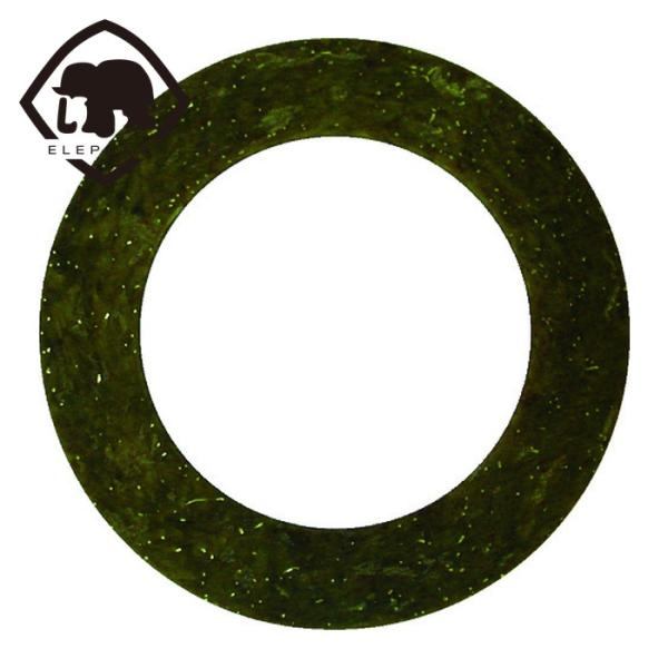 仕様●品名：ブレーキライニング●適合機種：K-00525原産国（名称）●日本質量●5g