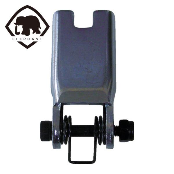 仕様●品名：外れ止めセット●適合機種：YA-00815原産国（名称）●日本質量●20g