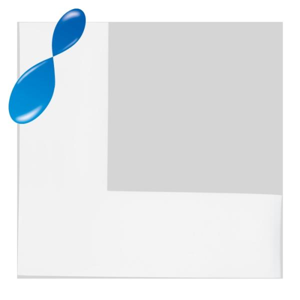 特長●剥がれにくい、破れにくい、貼りやすいプロユース仕様です。●剥がしてものりが残りにくい粘着剤を使用しています。用途●屋内用。●工場内のレイアウト。(通路表示、危険表示、区画表示)