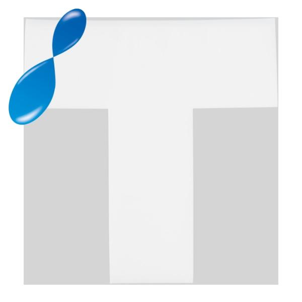 特長●剥がれにくい、破れにくい、貼りやすいプロユース仕様です。●剥がしてものりが残りにくい粘着剤を使用しています。用途●屋内用。●工場内のレイアウト。(通路表示、危険表示、区画表示)