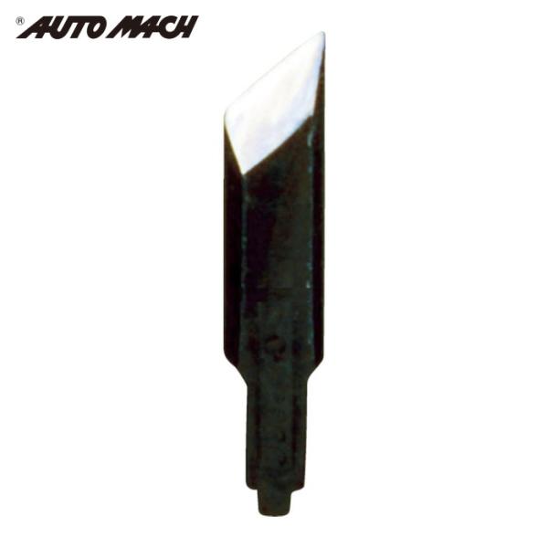 特長●安来鋼 青紙1号使用、柄元まで研いで使えます。用途●木彫彫刻。