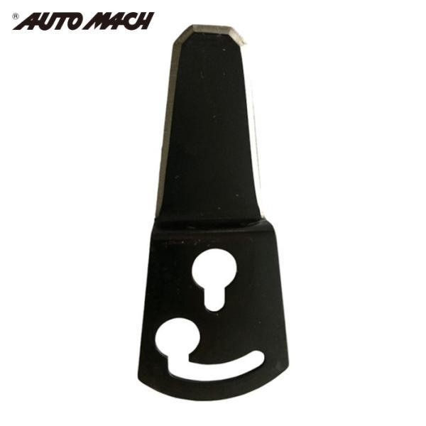 東京オートマック AUTOMACH CMC-20D型用ストレート段付刃 (1枚) 品番：CMC-SD