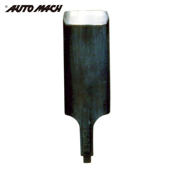 特長●安来鋼 青紙1号使用、柄元まで研いで使えます。用途●木彫彫刻。