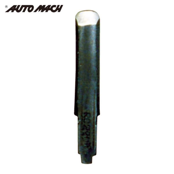 特長●安来鋼 青紙1号使用、柄元まで研いで使えます。用途●木彫彫刻。