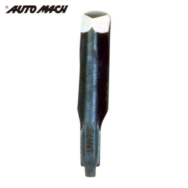 特長●安来鋼 青紙1号使用、柄元まで研いで使えます。用途●木彫彫刻。