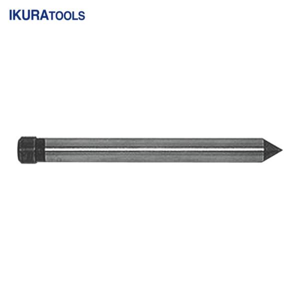特長●クリンキーカッター用センターピンです。用途●IS-LB30SX/IS-LB40SW/ISK-LB50SX/IS-LB25V用。