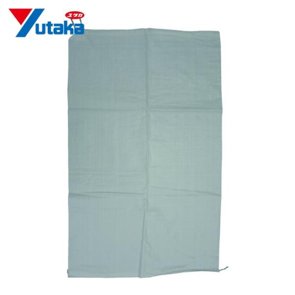 特長●ゴミ入れやガラ入れなどの袋です。●間口６０ｃｍの大型雑袋です。用途●廃材・クズなどの収集袋。●収納・保管袋など。