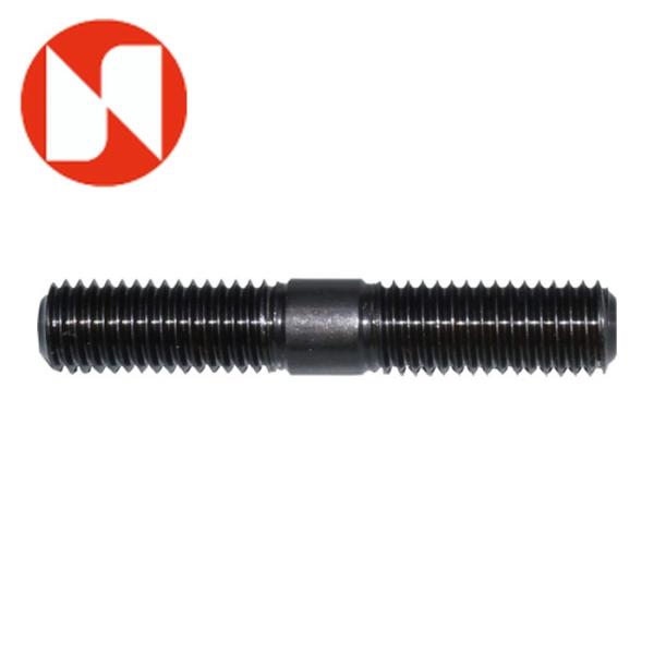 ニューストロング SBM-1275 スタットボルト ネジ M12 全長75mm (1本)