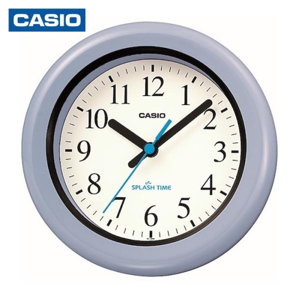 特長●防湿・防塵なのでキッチンなど湿気の多い場所やほこりの多い場所でも使用可能です。●湿度の高い場所やほこりや防塵などが多い工場、作業場でも安心して使用できます。用途●防湿の高い台所やほこりや塵が多い工場など安心して使用できる