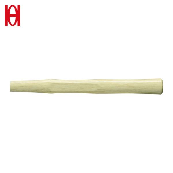 仕様●適合ハンマー呼称(ポンド)：1●適合機種：CH-10●全長(mm)：300●頭部幅(mm)：13●頭部高さ(mm)：20材質／仕上●樫原産国（名称）●日本質量●120g