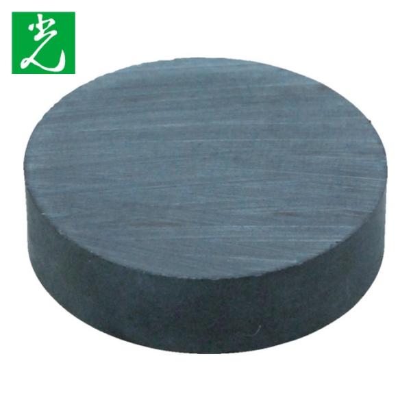 特長●保持力が高く減磁がありません。用途●モーターなどの部品として。●機械部品に。