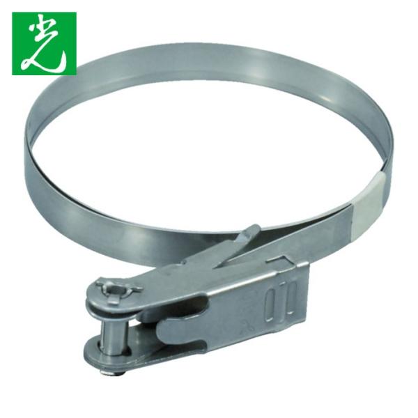 特長●光ガレージミラーGM、GMHシリーズに使用できます。●従来の取付金具では使用できないところで、ガレージミラーを固定することが可能です。用途●ガレージミラーの固定。