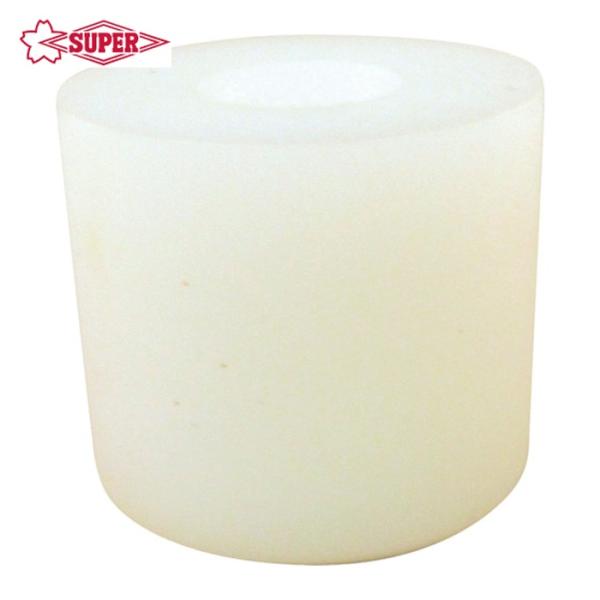 特長●幅広い使用環境に適した、樹脂を採用しています。●スチールとプラスチックの両方をヘッドに装備し、鉄側は片手ハンマーとして、樹脂側はソフトハンマーとして使用できます。用途●コンビネーションハンマー：HM7410用替ヘッド