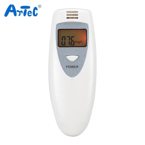 ArTeC ATアルコールチェッカー(52304) (1個) 52304