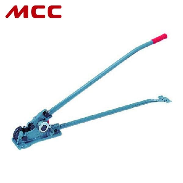MCC CB-0216 カットベンダー CB-16 (1丁)