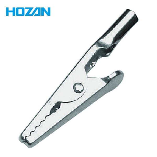 用途●電子機器・精密機器組立作業での静電気除去。